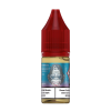 20 mg