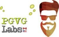 PG VG Labs