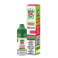 20 mg