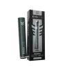 Stick Gunmetal
