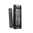 Stick Gunmetal