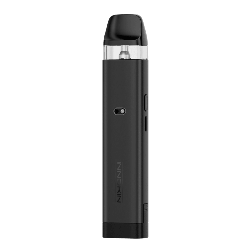 Innokin Trine Ultra Kit Black
