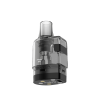 0,6 Ohm