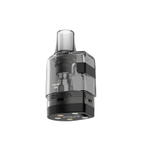 OXVA Oneo Pro Pod 0,6 Ohm