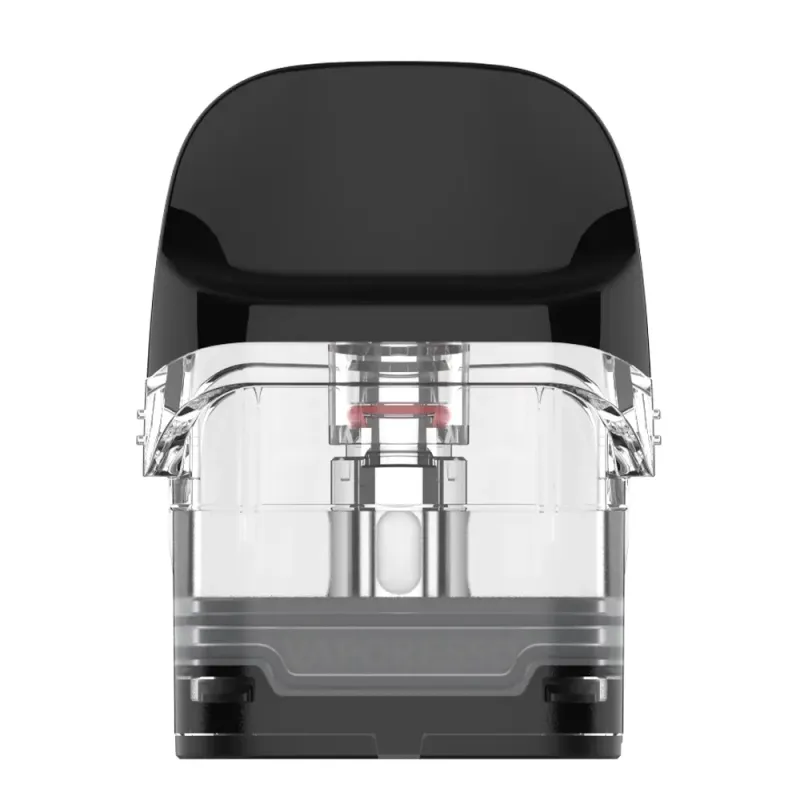 Vaporesso Luxe Q 1,0 Ohm Sieb Pod