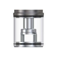 Eleaf Mini iStick 2 GS Air 4 Ersatzglas 2,5ml