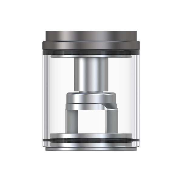 Eleaf Mini iStick 2 GS Air 4 Ersatzglas 2,5ml