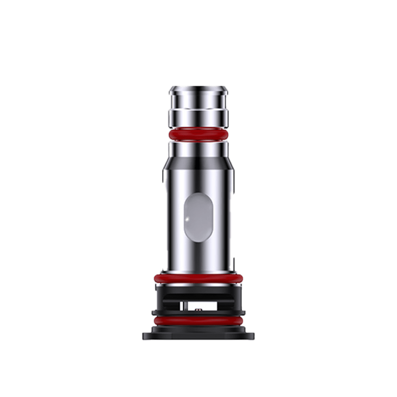 Uwell Crown X Coil 0,6 Ohm