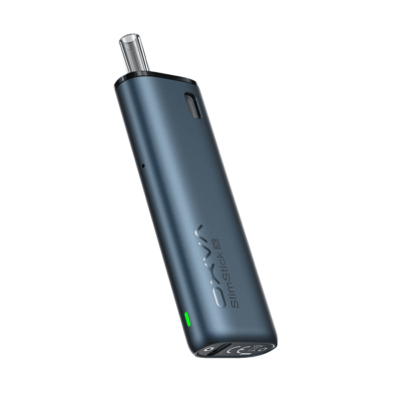OXVA SlimStick X Kit Blue