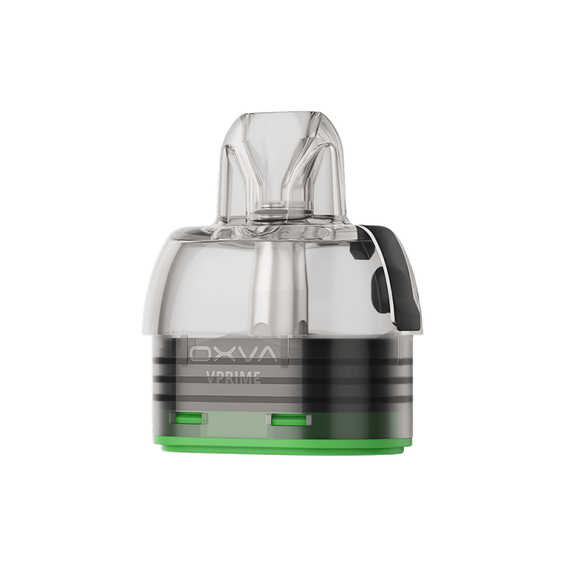 OXVA VPrime Pods