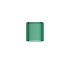 Moss Green