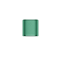 Voopoo Argus Klyc Cap Moss Green