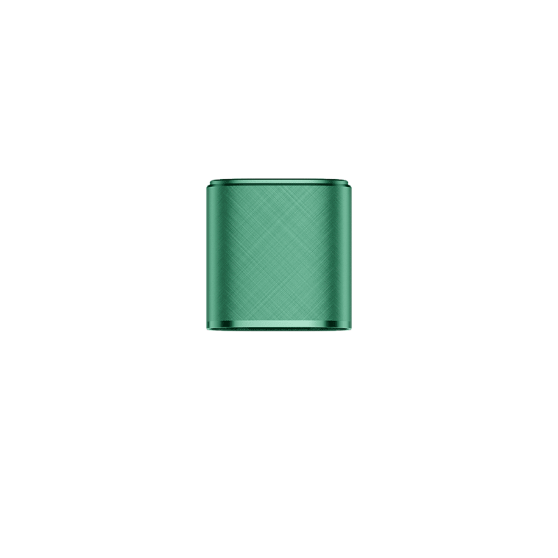 Voopoo Argus Klyc Cap Moss Green