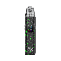 OXVA Xlim Pro 2 DNA