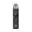 Luminous Forged Carbon Fiber
