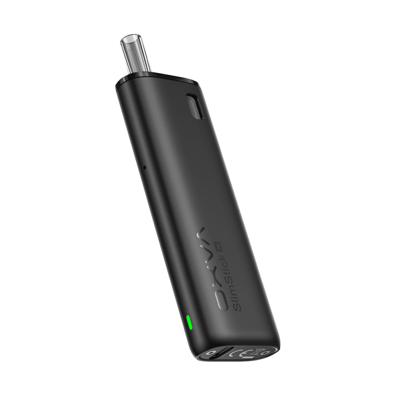 OXVA SlimStick X Kit Black