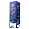 20 mg
