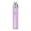 Nacre Purple