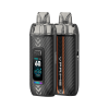 Black Carbon