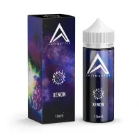 Antimatter Xenon Longfill Aroma