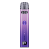 Mauve Violet
