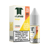 20 mg