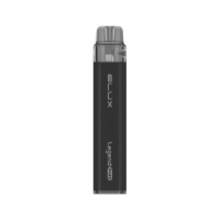 Elux Legend Plus Pod Kit