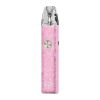 Aurora Nacre Pink