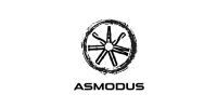 Asmodus