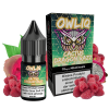 10 mg