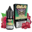 10 mg