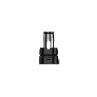 Uwell Crown M Siebcoil 0,6 Ohm (RDL)
