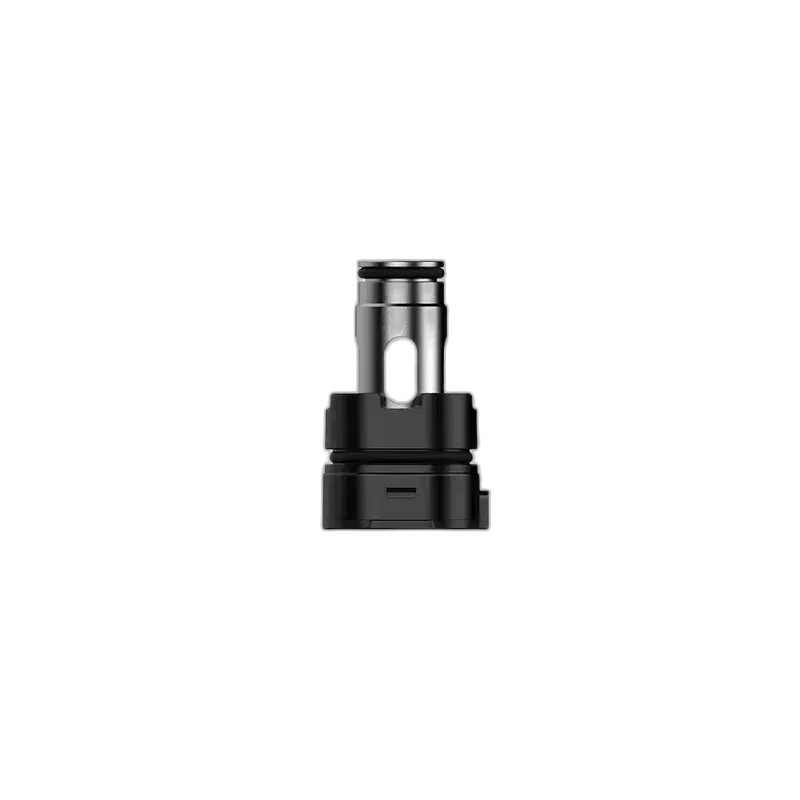 Uwell Crown M Siebcoil 0,6 Ohm (RDL)