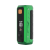 Emerald Green