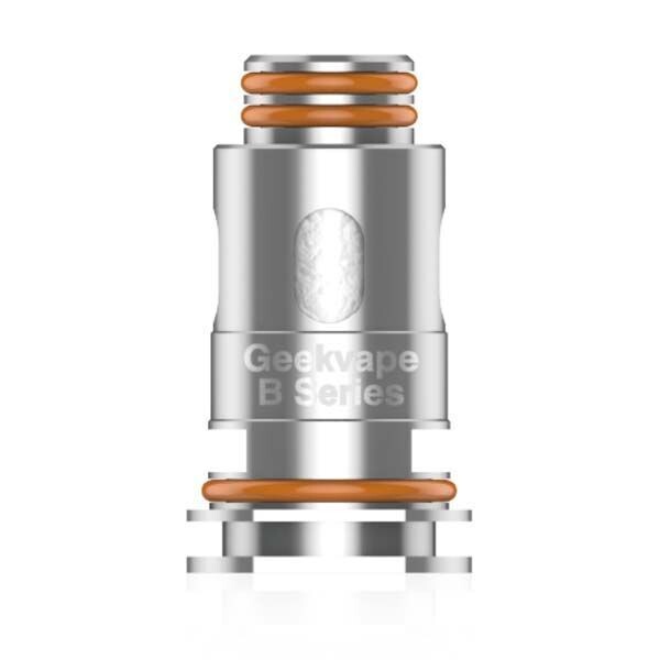 Geekvape B Series Coil