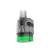 0,8 Ohm