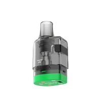 OXVA Oneo Pro Pod 0,8 Ohm