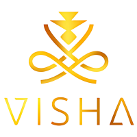 VISHA