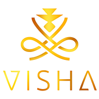 VISHA