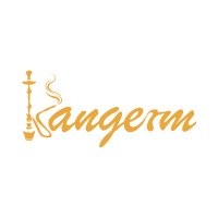 Kangerm
