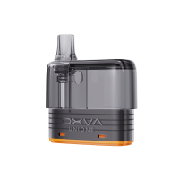 OXVA UNIONE Pod 0,8 Ohm