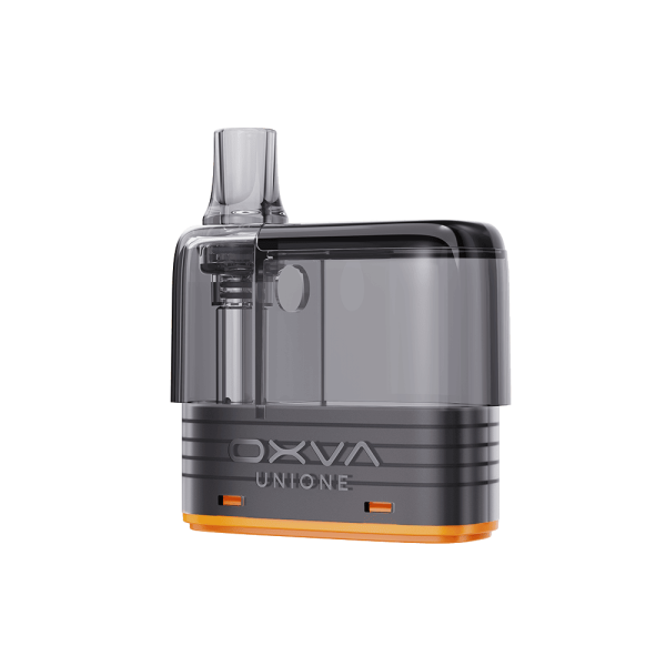 OXVA UNIONE Pod 0,8 Ohm