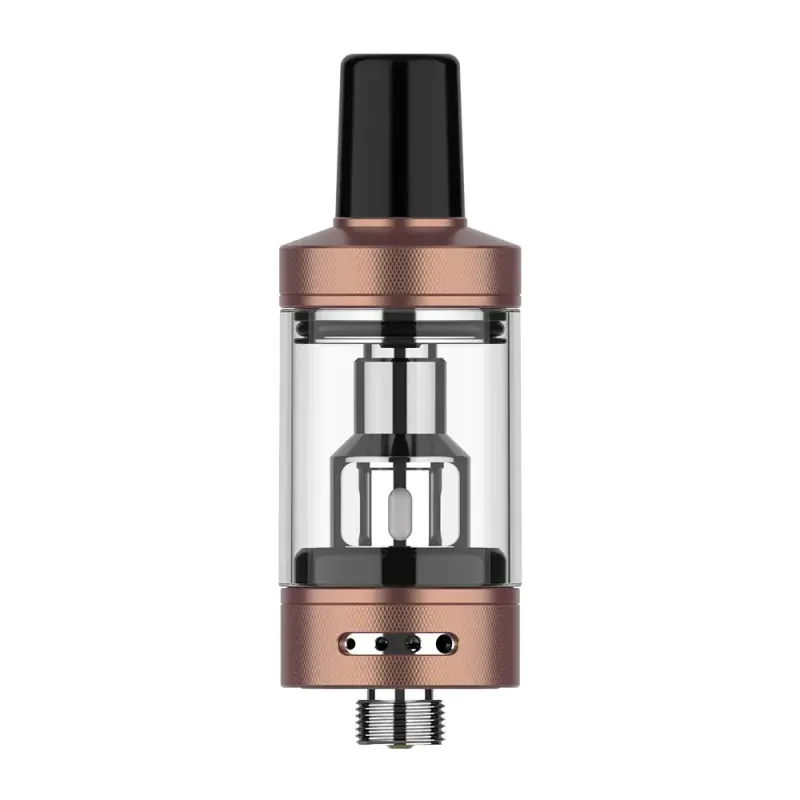 Vaporesso iTank M 3 ml Rose Gold (GEN Fit Kit)