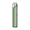 Mist Green