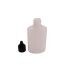 50 ml Klar