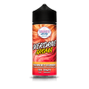 10 ml in 120 ml Flasche