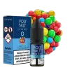 20 mg