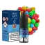 20 mg