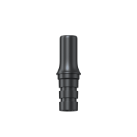 Aspire Kunstoff Drip Tip Vilter Pro