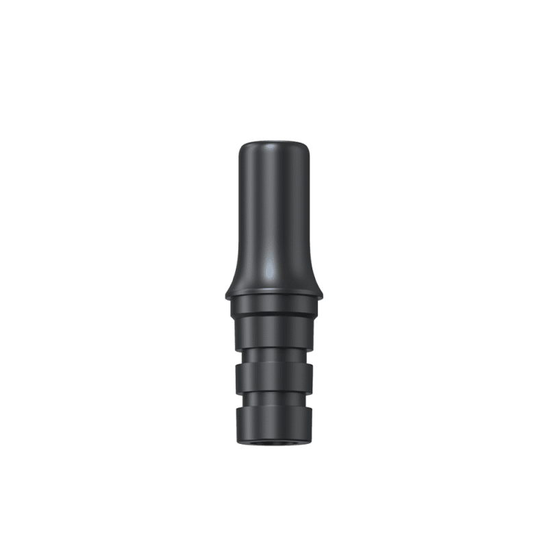 Aspire Kunstoff Drip Tip (Vilter Pro)